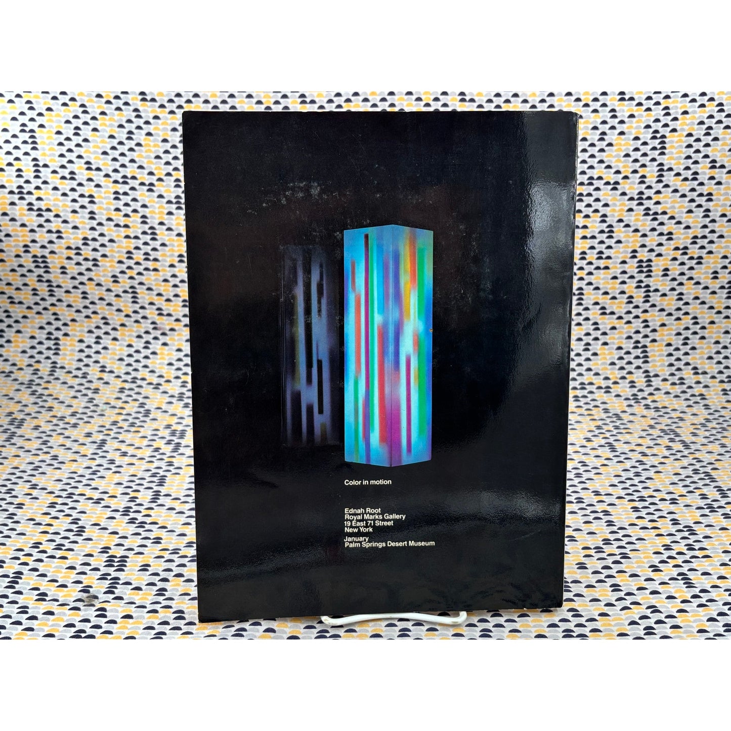 Art in America Magazine - Paperback