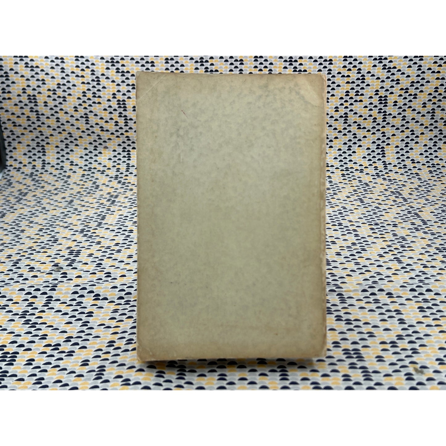 Latvia as an Independent State - Alfred Bilmanis - Paperback