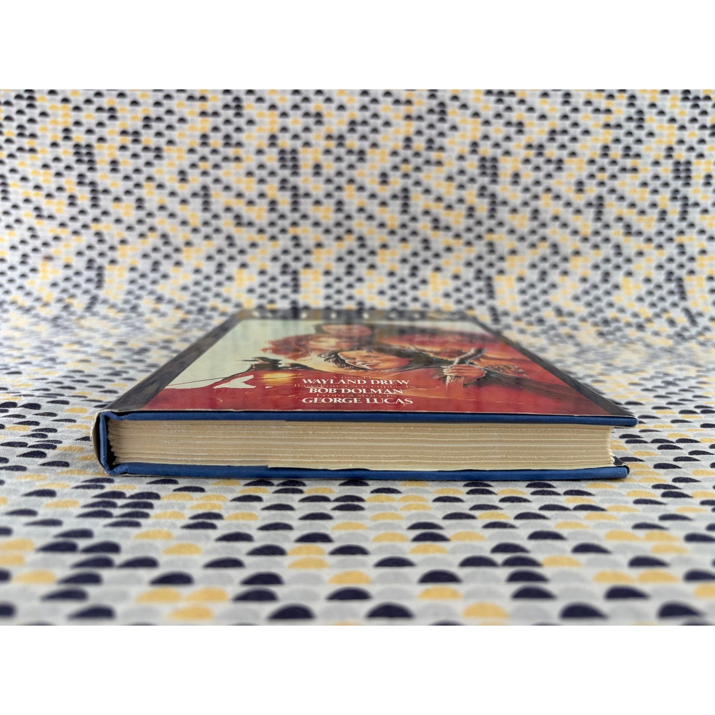 Willow - Wayland Drew - Del Rey - Hardcover