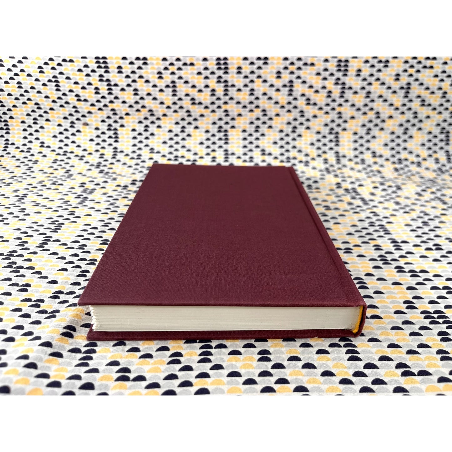 Signed 1st Edition - Eva Luna - Isabel Allende - Knopf Books - Hardcover