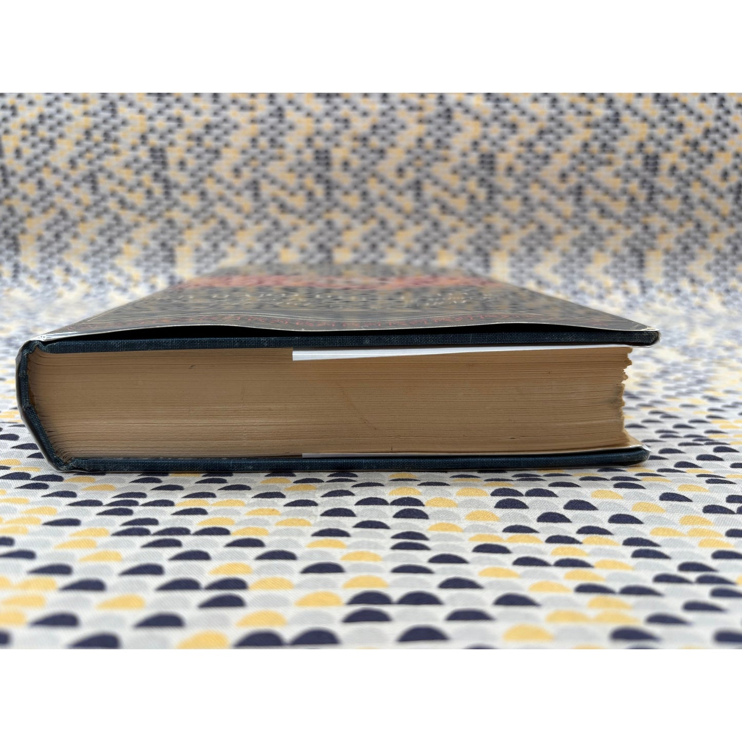 Anti Intellectualism In American Life - Richard Hofstadter - Knopf - Hardcover - 1st Edition