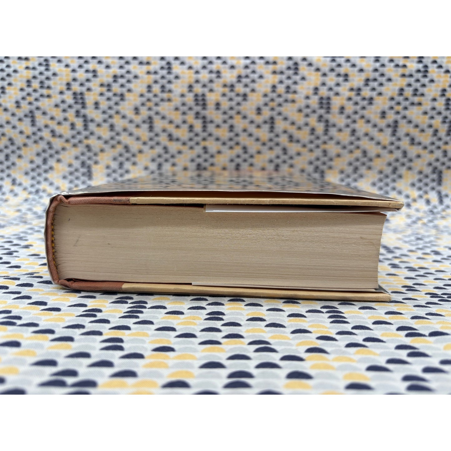 Chapterhouse: Dune - Frank Herbert - Hardcover - Putnam 1st Edition 1st Printing