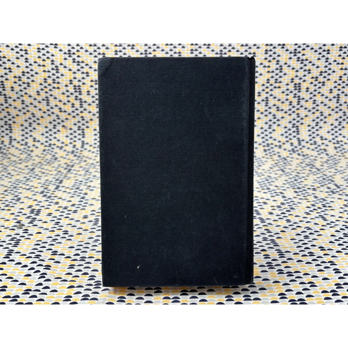 For the New Intellectual - Ayn Rand - Random House - Hardcover - 1st Edition