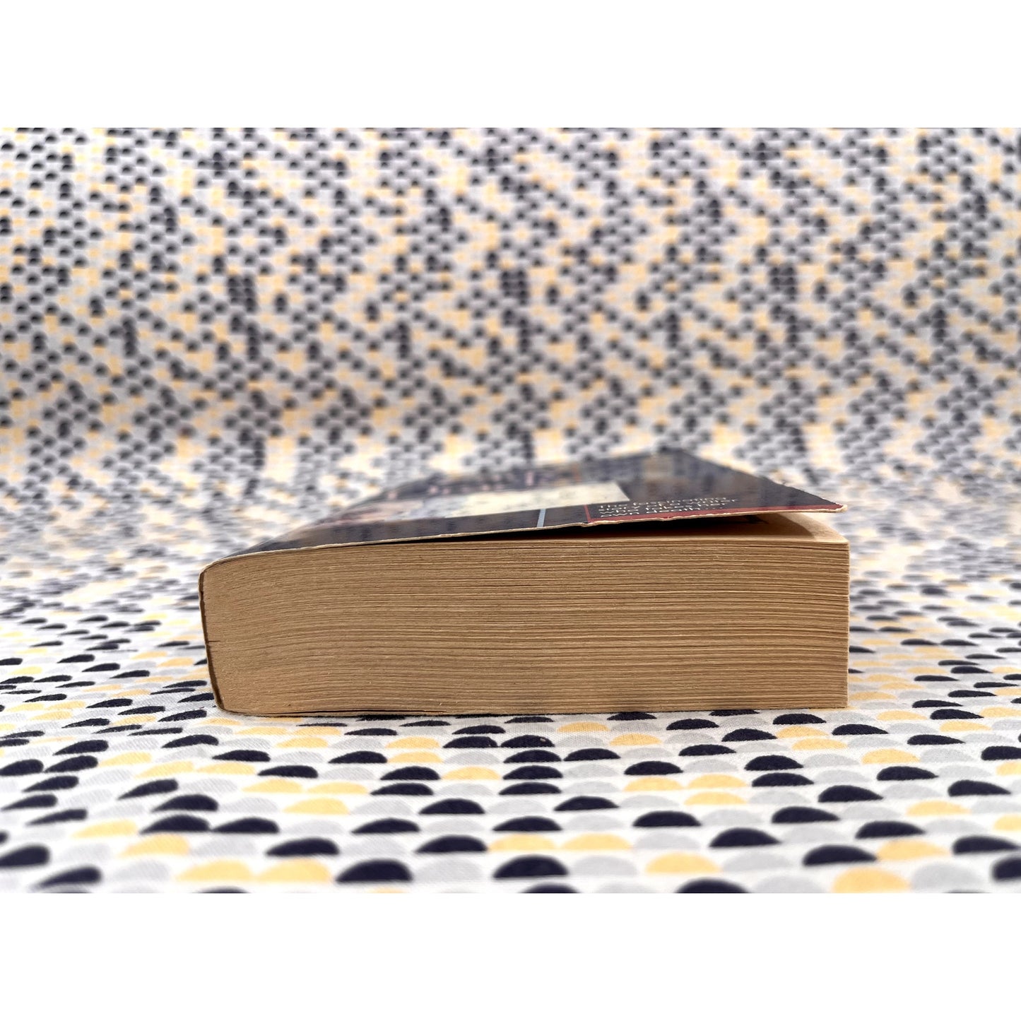 Lady Oracle - Margaret Atwood - Vintage Paperback Book - Fawcett Crest