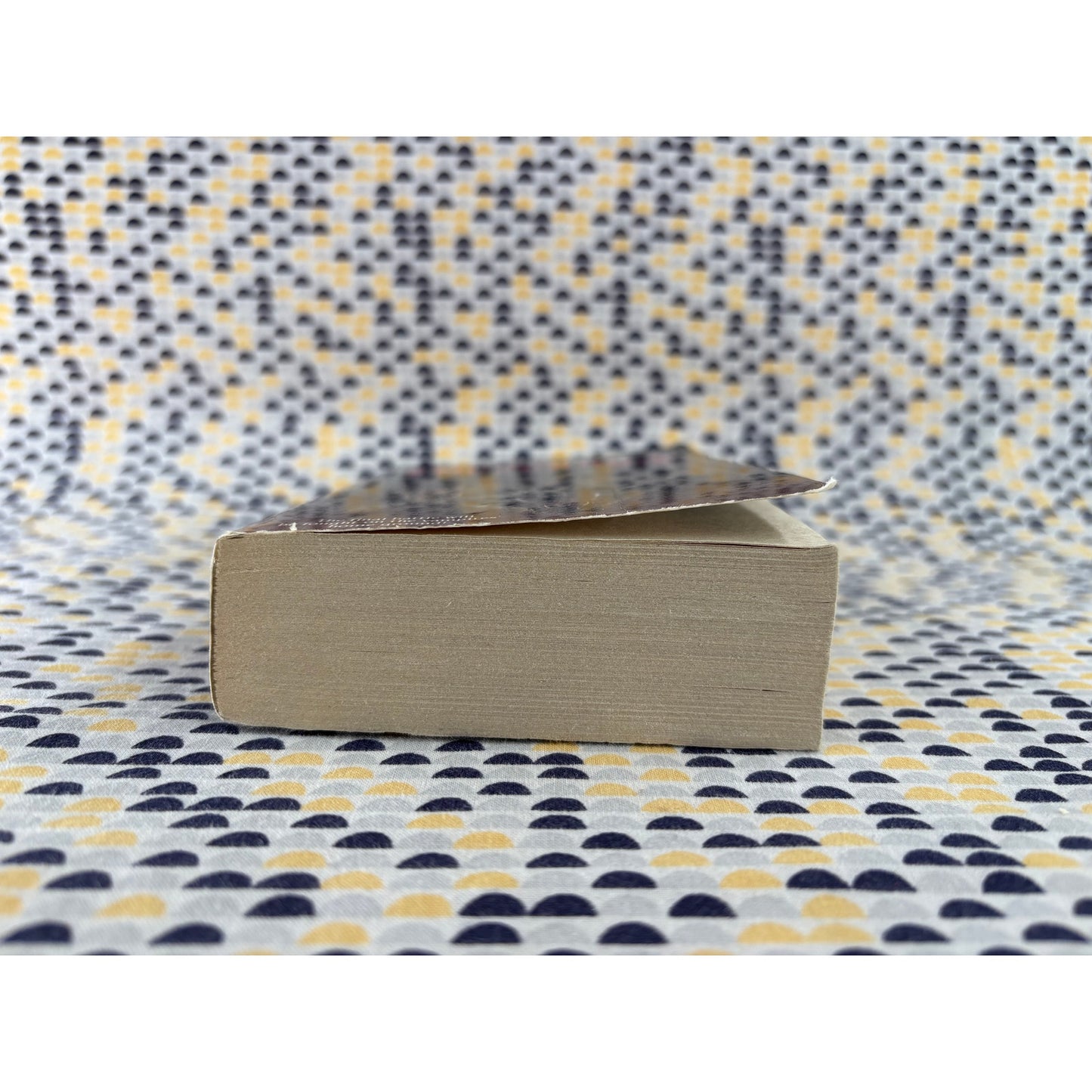 The Source - Necroscope III -  Brian Lumley - Tor - Paperback