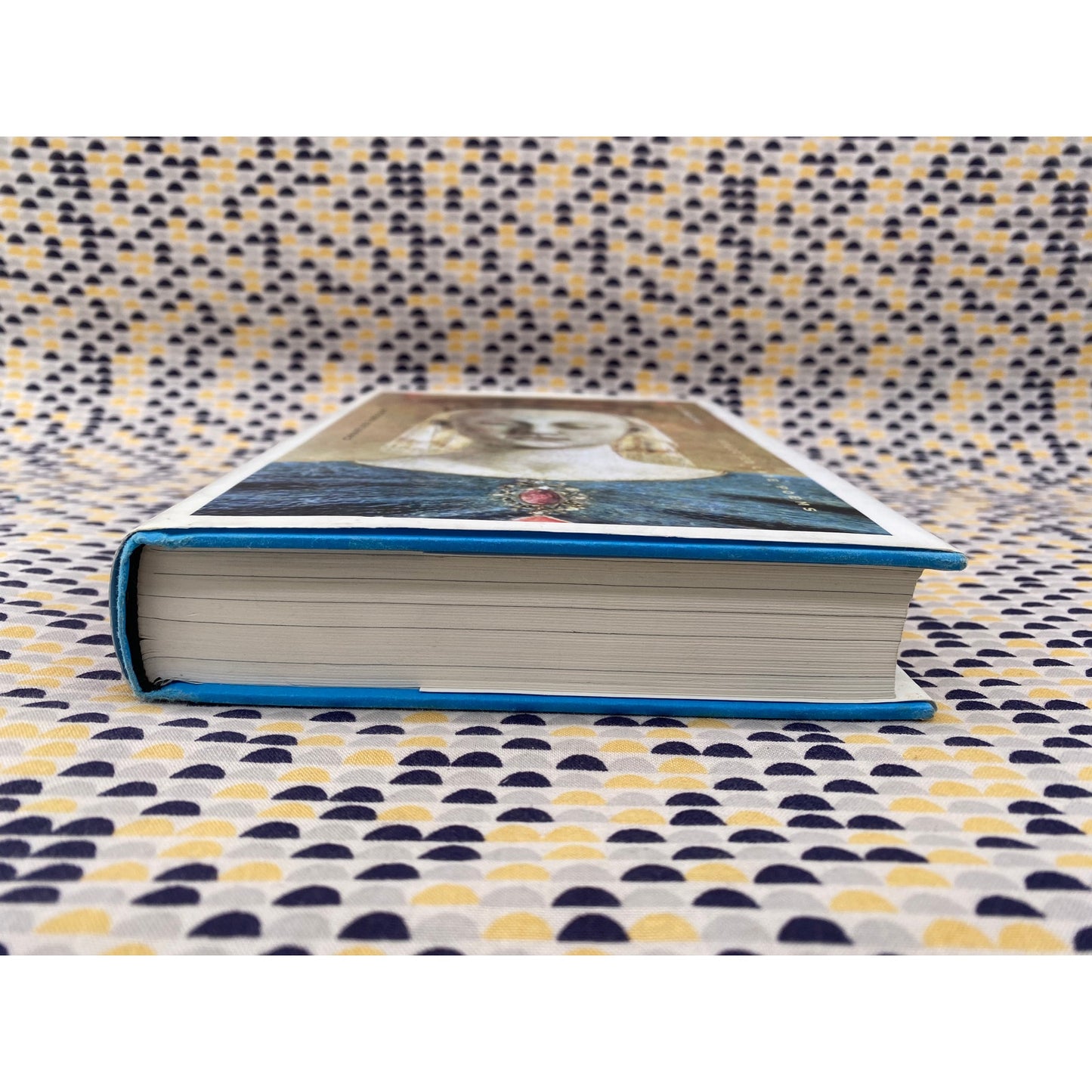 Bye And Bye - Charles Wright - FSG - Hardcover - 1st Edition 1st Printing