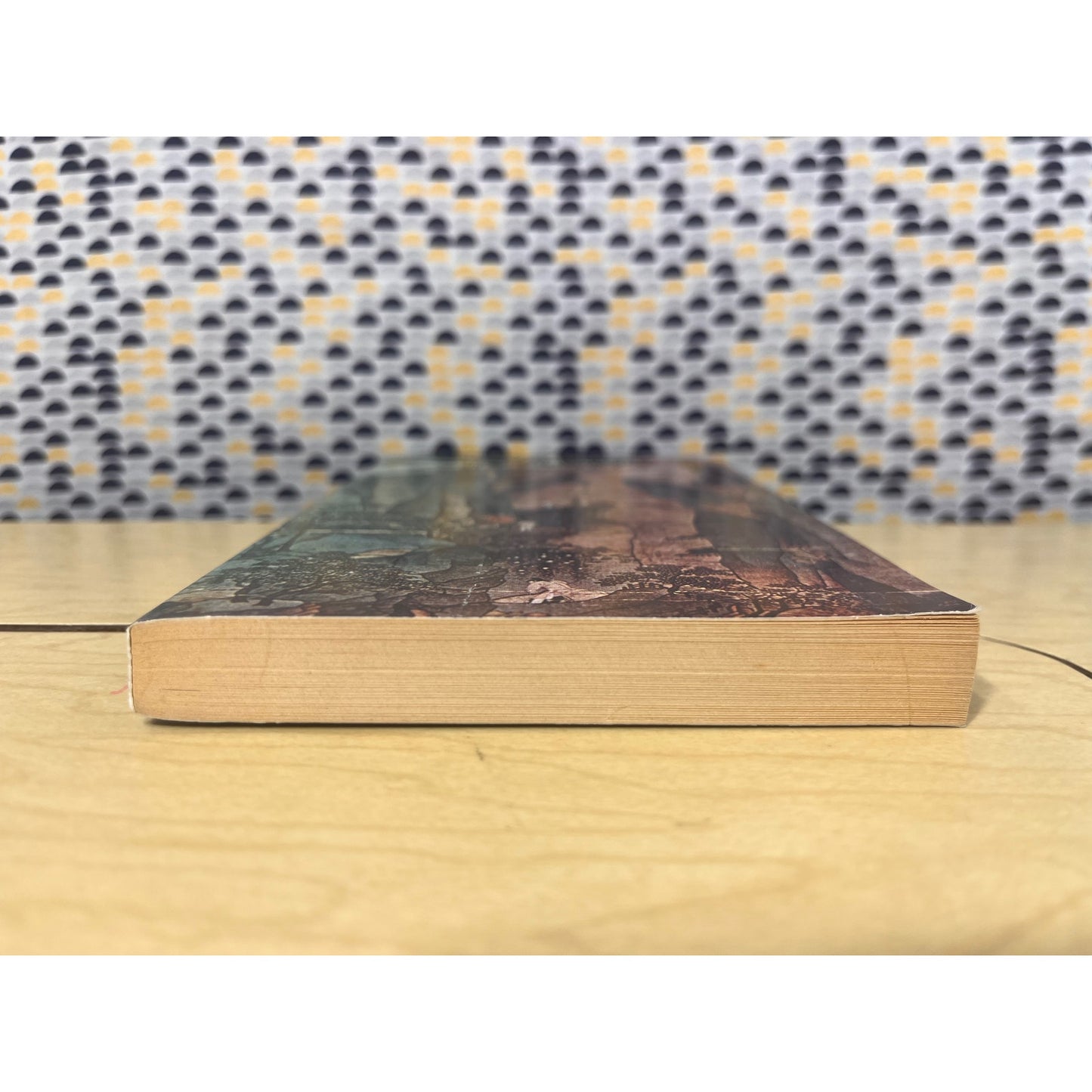 Li Po and Tu Fu - Penguin Classics - Paperback