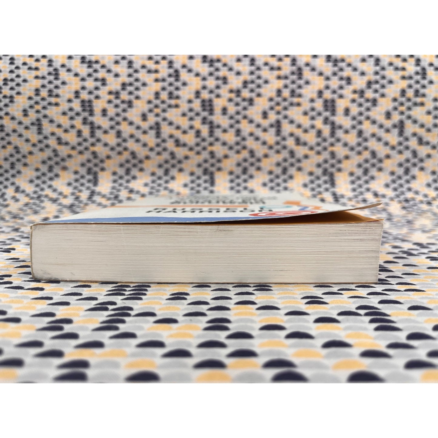 Against the American Dream, Essays on Charles Bukowski - Russel Harrison - Paperback