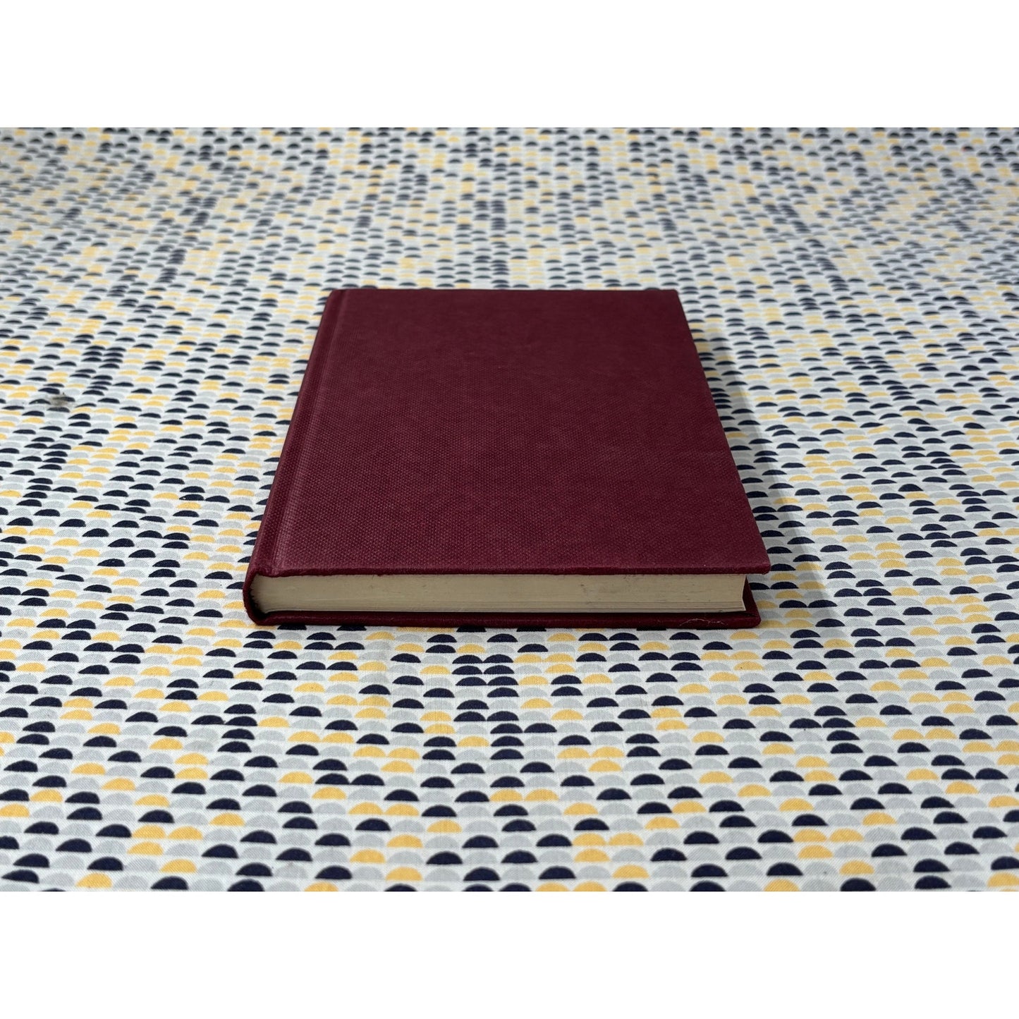 Antonio Gramsci - Harold Entwistle - RKP - Hardcover