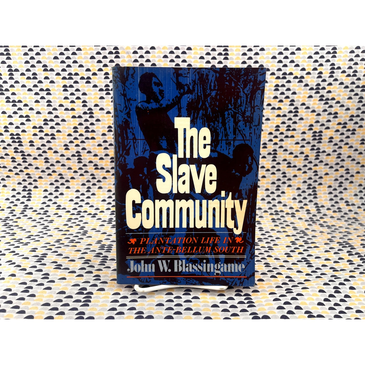 - Paperback