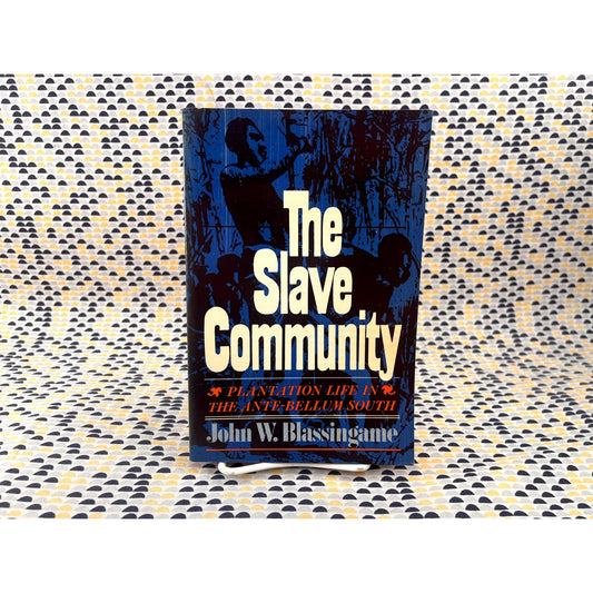 - Paperback