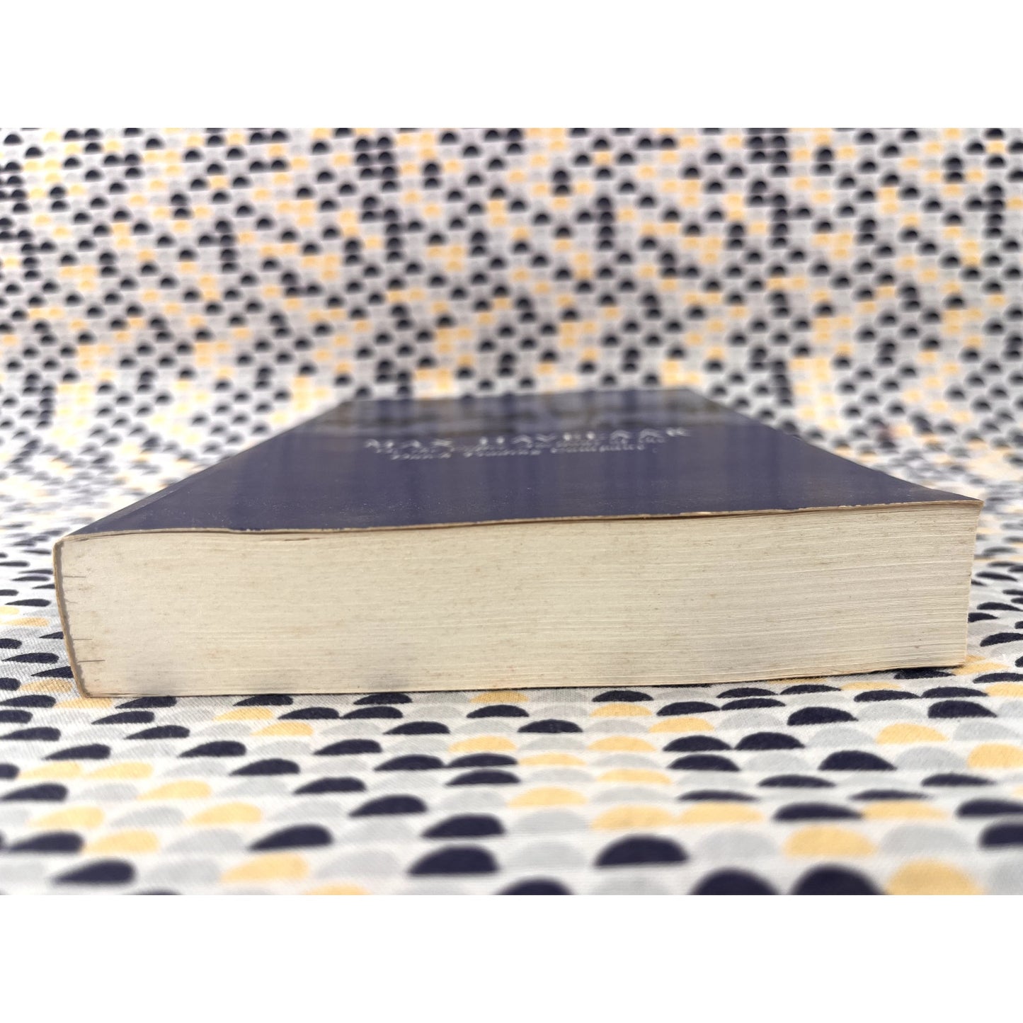 Max Havelaar - Multatuli - Massachusetts Press - Paperback