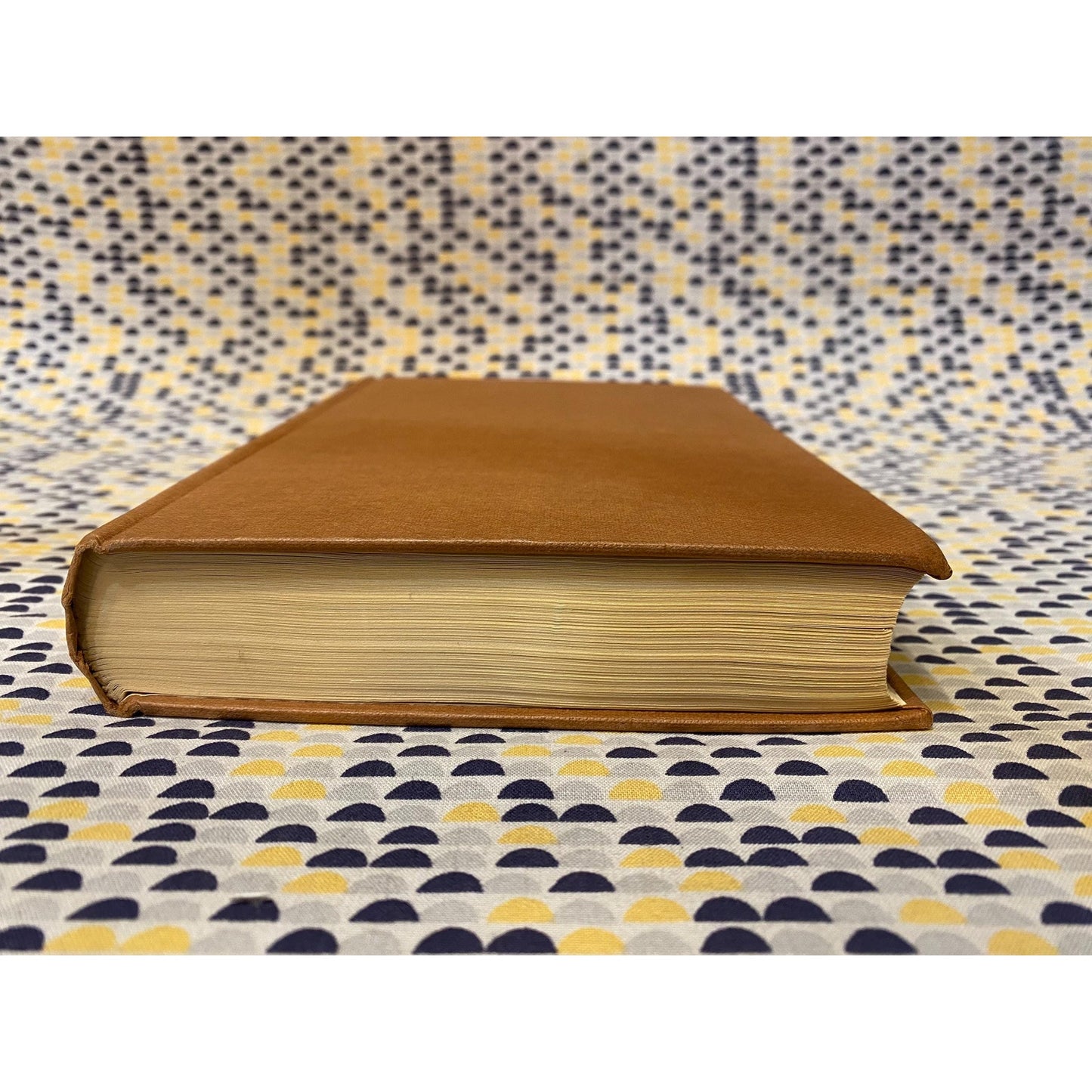 I Lost It At The Movies - Pauline Kael - Hardcover - 1965 Atlantic Edition