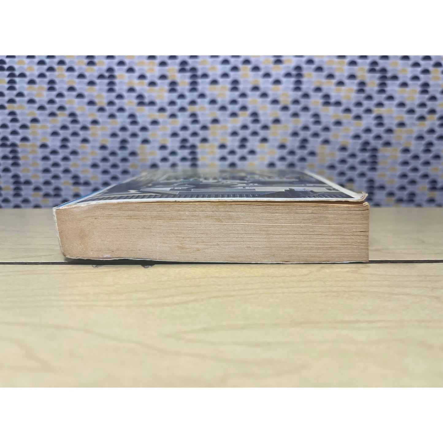 Industry and Empire - E. J. Hobsbawm - Pelican Books - Paperback