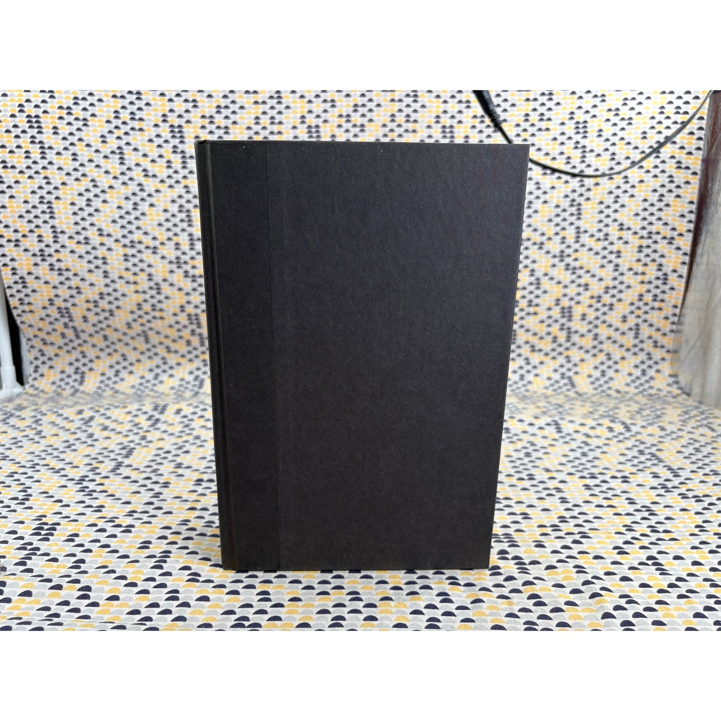 Underworld - Don DeLillo  - Hardcover - Scribners 1st Edition 1st Printing