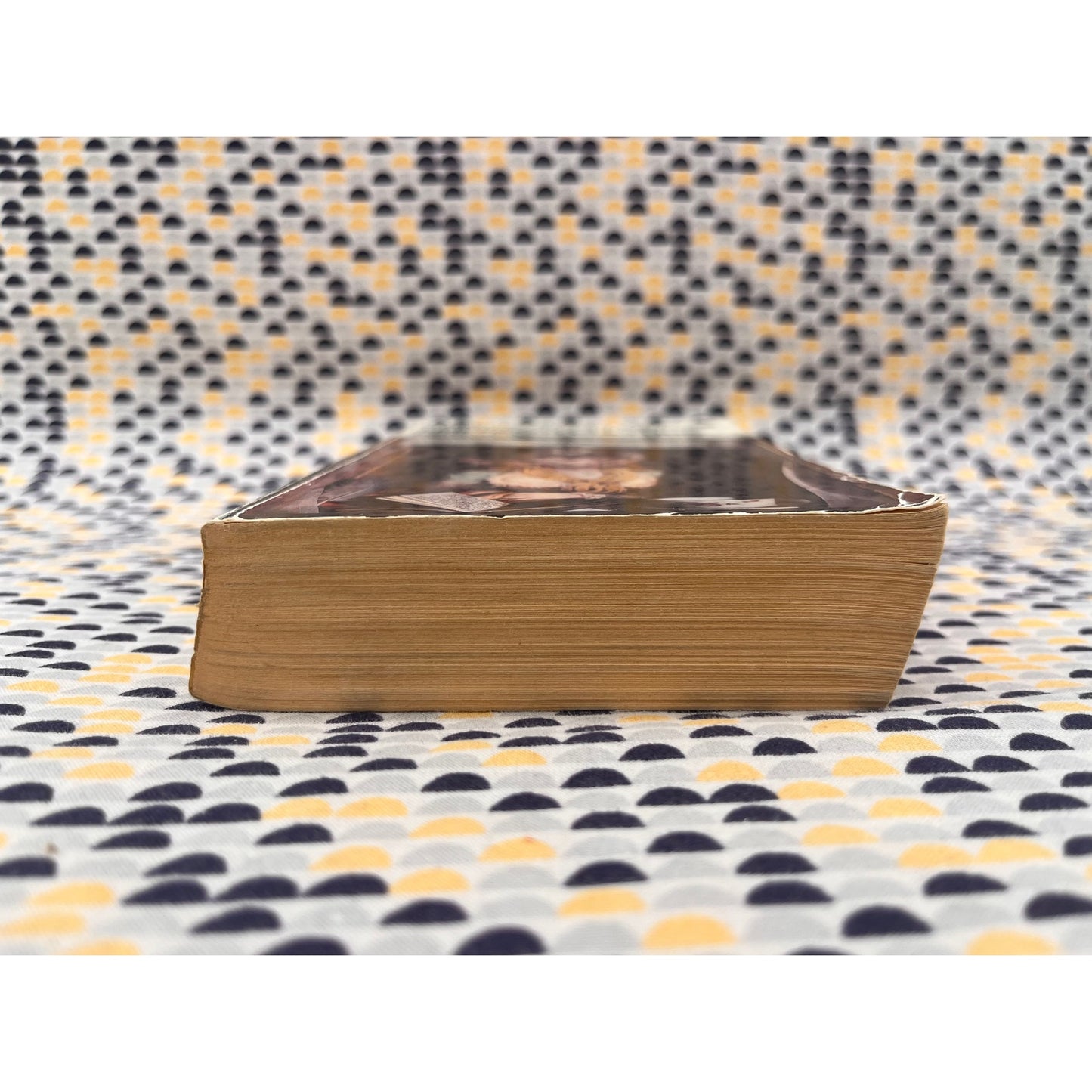 The Feminization of American Culture - Ann Douglas - Avon Books