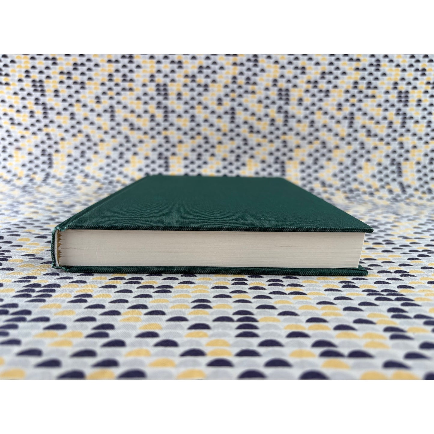 Faith In Freedom - Thomas Szasz - Libertarian -  Transaction - Hardcover