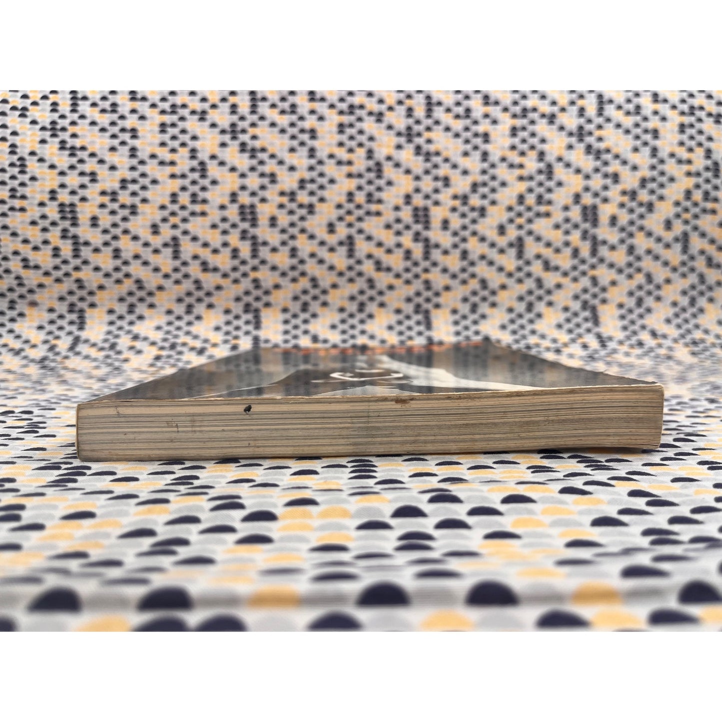 Zen Yoga Therapy - Masahiro Oki - Japan Publications - Paperback