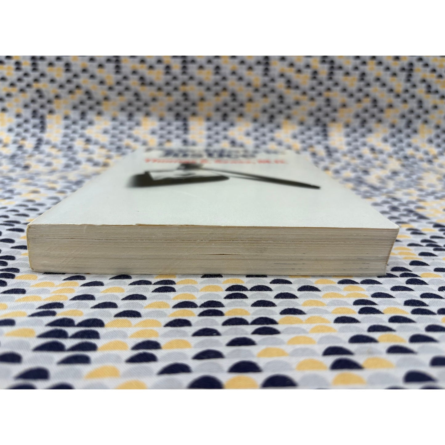 Psychiatric Justice - Thomas Szasz - Collier - Paperback