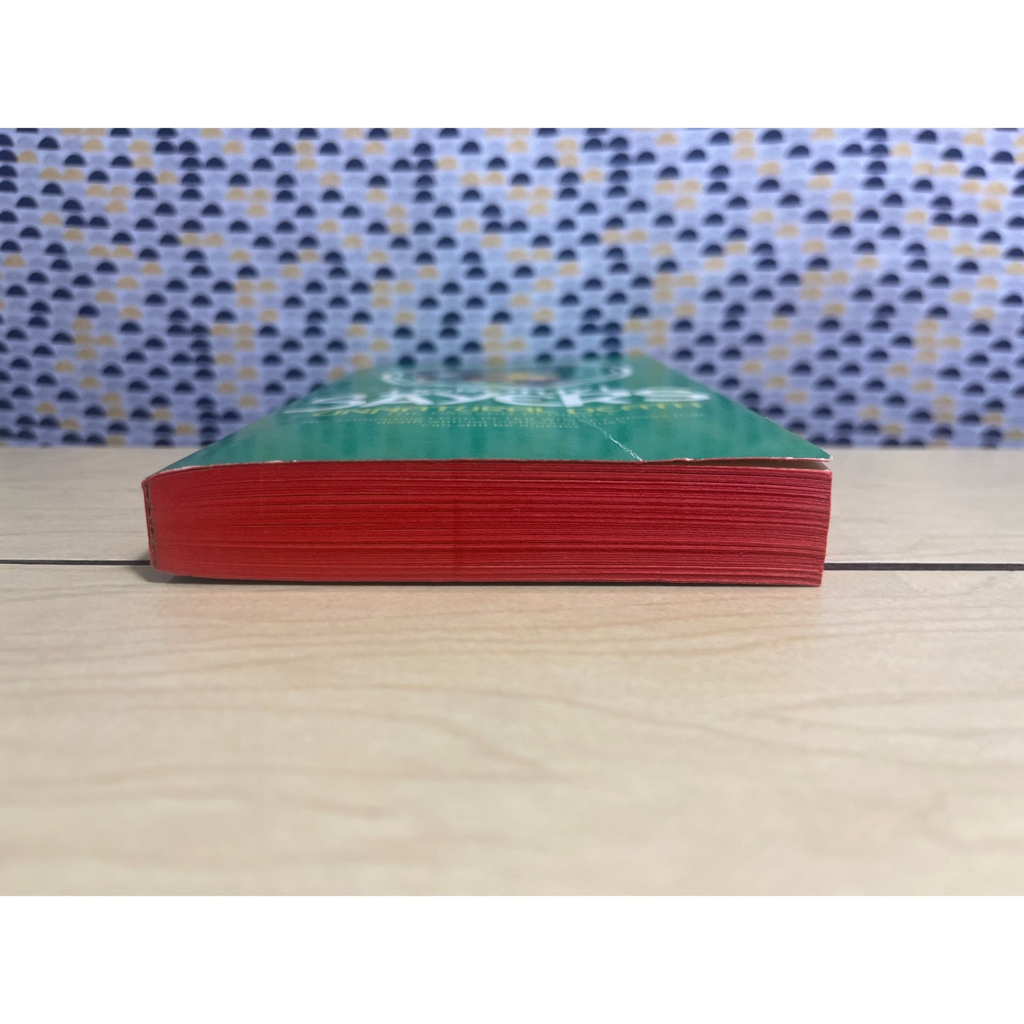 Unnatural Death - Dorothy L. Sayers - Avon Books - Paperback