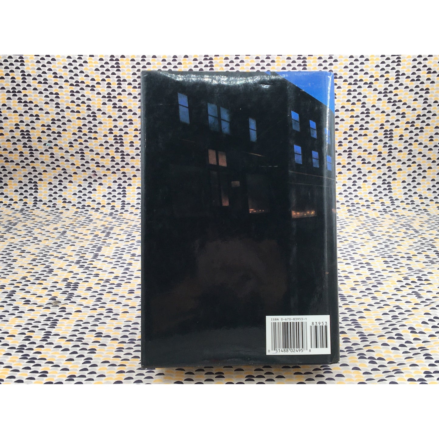 Needful Things - Stephen King - Viking - Hardcover