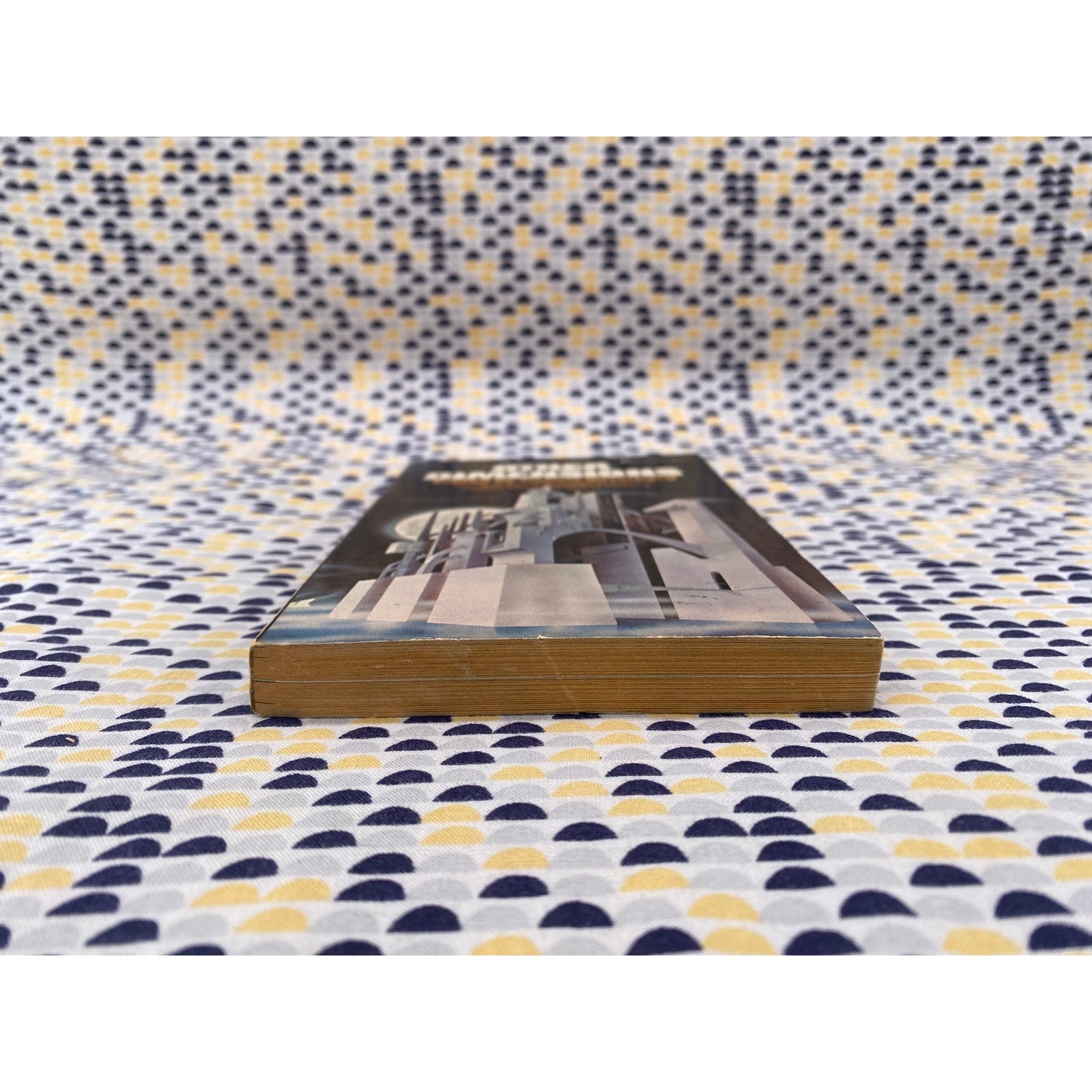 Other Dimensions - Robert Silverberg - Pinnacle Books - Paperback