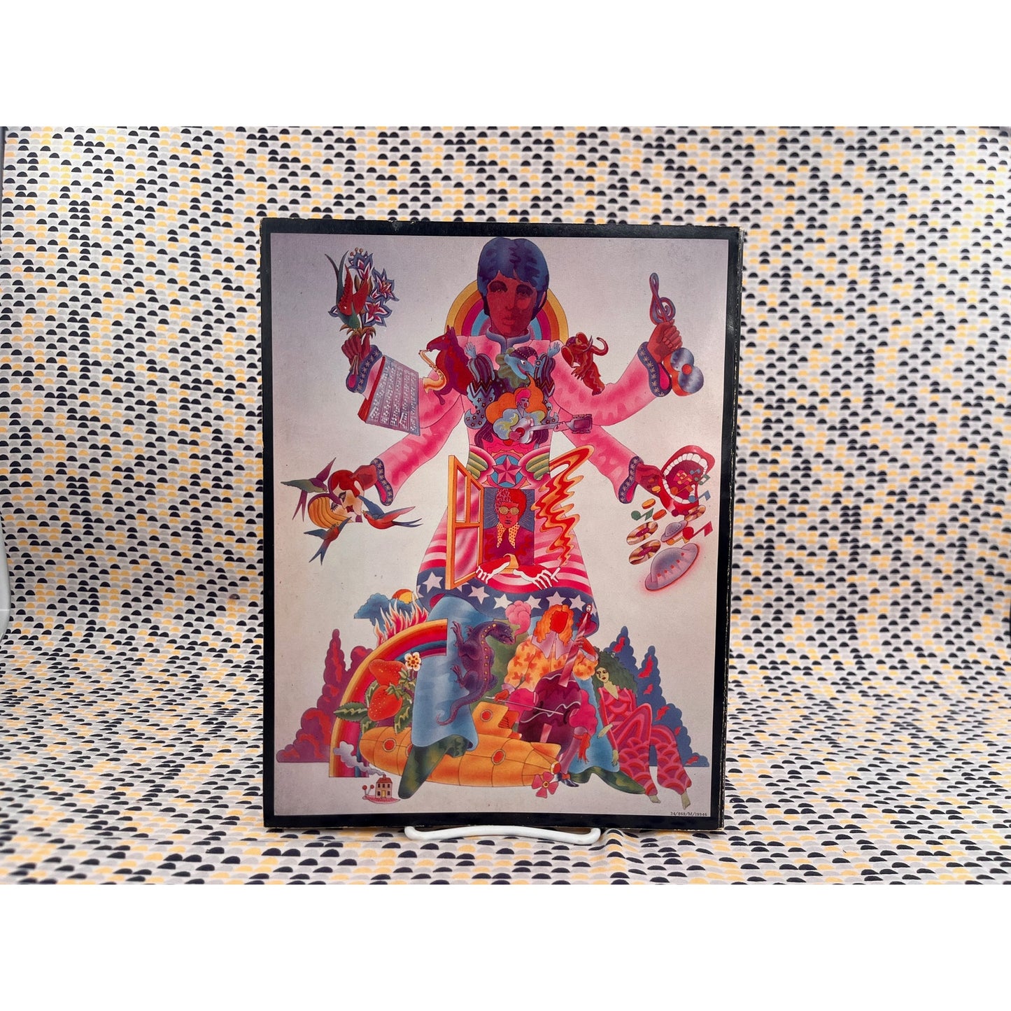 The Beatles, Complete Songbook - Regency 2 Books - Paperback