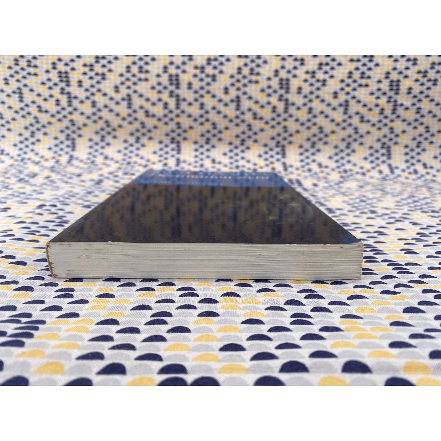 Destination Zero - Sam Hamill - White Pine - Paperback