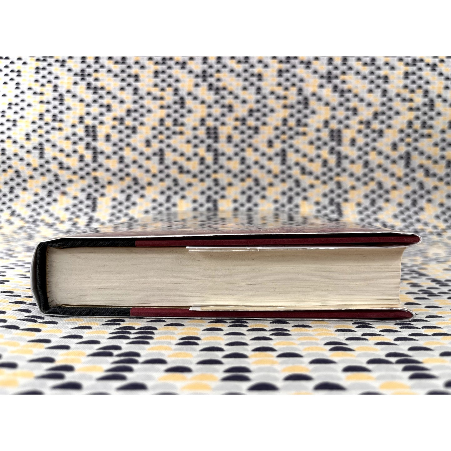 Star Wars 2: Dark Forces Rising - Timothy Zahn - Bantam Books - Hardcover