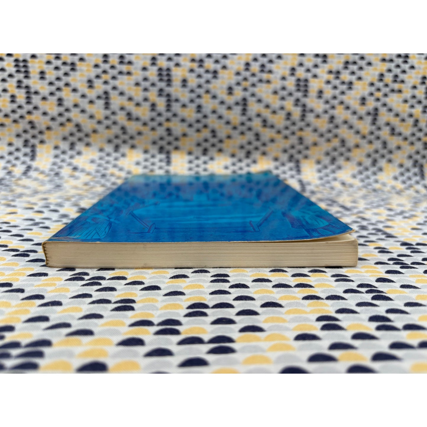 The Gift To Be Simple - Edward D. Andrews - Dover - Paperback